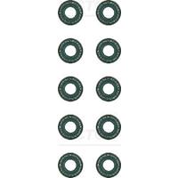seat Klepsealset 122605806