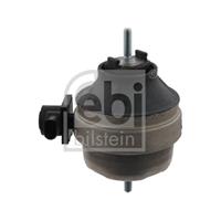 febibilstein Lagerung, Motor | FEBI BILSTEIN (32642)