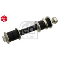 febibilstein Stange/Strebe, Stabilisator 'ProKit' | FEBI BILSTEIN (34630)