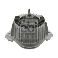 febibilstein Lagerung, Motor | FEBI BILSTEIN (29967)