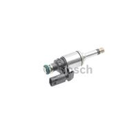 Injector BOSCH, u.a. für VW, Skoda, Seat, Audi