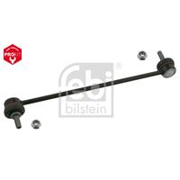 Stabilisatorstang ProKit FEBI BILSTEIN, Inbouwplaats: Vooras links en rechts, u.a. für Fiat