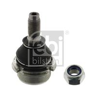 febibilstein Trag-/Führungsgelenk | FEBI BILSTEIN (11829)