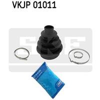 audi Asmanchetten set VKJP01011