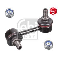 febibilstein Stange/Strebe, Stabilisator 'ProKit' | FEBI BILSTEIN (18134)