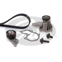 ford Waterpomp + distributieriem set KP25433XS1