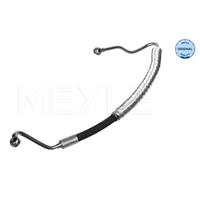 MEYLE Hydraulikschlauch, Lenkung 359 202 0002  BMW,7 E38