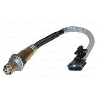 BOSCH Lambdasonde 0 258 006 988 Lambda Sensor,Regelsonde RENAULT,ESPACE IV JK0/1_,LAGUNA III Grandtour KT0/1,LAGUNA III BT0/1,VEL SATIS BJ0_