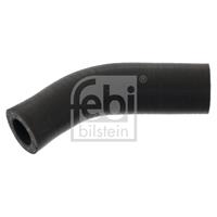 febibilstein Laadluchtslang FEBI BILSTEIN, u.a. für Alfa Romeo, Fiat, Lancia