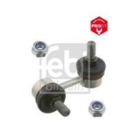 febibilstein Stange/Strebe, Stabilisator Vorderachse rechts Febi Bilstein 24924