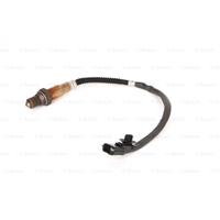 BOSCH Lambdasonde 0 258 010 110 Lambda Sensor,Regelsonde RENAULT,DACIA,CLIO III BR0/1, CR0/1,CLIO IV,KANGOO / GRAND KANGOO KW0/1_,CAPTUR