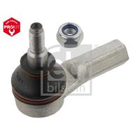 febibilstein FEBI BILSTEIN Spurstangenkopf KIA 30014 5682007000 Spurstangengelenk,Lenkstangenkopf,Spurgelenk,Spurkopf