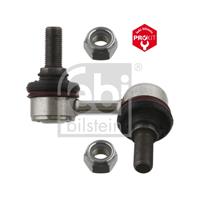 hyundai Stabilisatorstang 24926