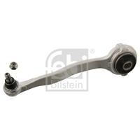 febibilstein Draagarm, wielophanging FEBI BILSTEIN, Inbouwplaats: Voor, u.a. für Mercedes-Benz