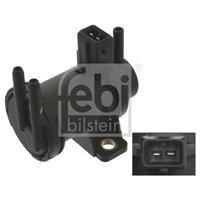 febibilstein Drukconvertor febi Plus FEBI BILSTEIN, u.a. für Fiat, Alfa Romeo, Lancia