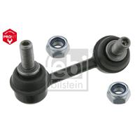 honda Stabilisatorstang 24939