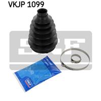 renault Asmanchetten set VKJP1099