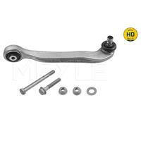 Draagarm, wielophanging MEYLE-HD Quality MEYLE, Inbouwplaats: Voor, u.a. für Audi, VW