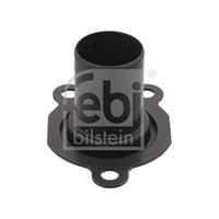 Geleidehuls, koppeling FEBI BILSTEIN, u.a. für VW, Skoda, Audi, Seat