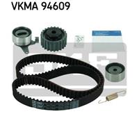 mazda Distributieriemset VKMA94609