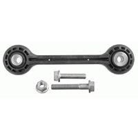 Stange/Strebe, Stabilisator | LEMFÖRDER (34539 01)