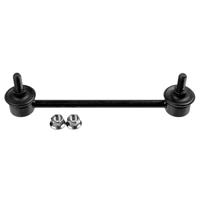 Stange/Strebe, Stabilisator | LEMFÖRDER (34674 01)