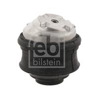 febibilstein Lagerung, Motor | FEBI BILSTEIN (29330)