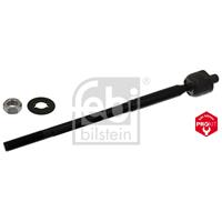 febibilstein Axialgelenk, Spurstange Vorderachse Febi Bilstein 43169