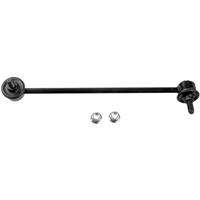 LEMFÖRDER Koppelstange HYUNDAI,KIA 34677 01 548301E000,548302C000,548302C000AS
