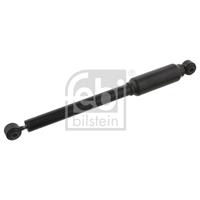 febibilstein FEBI BILSTEIN Stuurdemper MERCEDES-BENZ 31450 0004635632,0004636032,A0004635632  A0004636032