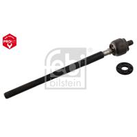 febibilstein FEBI BILSTEIN Axialgelenk 33517 Axialgelenk, Spurstange RENAULT,TWINGO I C06_,TWINGO I Kasten S06_