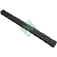 INA Kette, Ölpumpenantrieb 553 0128 10  MERCEDES-BENZ,BMW,PEUGEOT,E-CLASS W210,Stufenheck W124,E-CLASS Kombi S210,SL R129,SL R107,S-CLASS W126