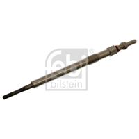 febibilstein Glühkerze | FEBI BILSTEIN (39514)