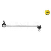 Stange/Strebe, Stabilisator 'MEYLE-HD Quality' | MEYLE (37-16 060 0032/HD)