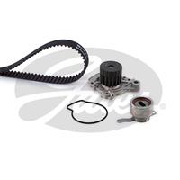 honda Distributieriem kit incl.waterpomp KP15409XS1