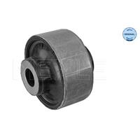 Lagerbuchse, Querlenker 'MEYLE-ORIGINAL Quality' | MEYLE (214 610 0035)