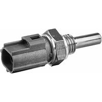 Sensor, Kühlmitteltemperatur | HELLA (6PT 009 107-481)