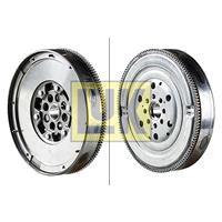 Schwungrad LUK 415 0264 10