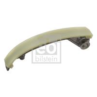 febibilstein FEBI BILSTEIN Gleitschiene, Steuerkette 10412  MERCEDES-BENZ,SL R107,S-CLASS W126,S-CLASS Coupe C126,SL Coupe C107