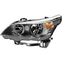 bmw Koplamp rechts 1EF008673081