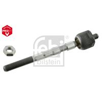 febibilstein FEBI BILSTEIN Axialgelenk 27725 Axialgelenk, Spurstange RENAULT,NISSAN,DACIA,SANDERO/STEPWAY I,LOGAN I Kombi KS_,LOGAN I LS_,LOGAN EXPRESS,SANDERO