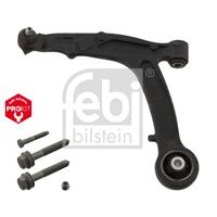 fiat Draagarm 40680