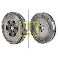 Schwungrad 'LuK DMF' | LuK (415 0441 10)