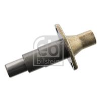 febibilstein Spanner, Steuerkette Febi Bilstein 30548