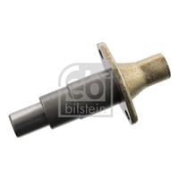 mercedes Spanner 30548