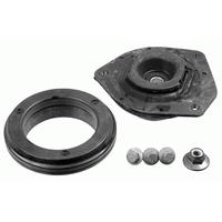 Reparatieset, Ring voor schokbreker veerpootlager SACHS 802 449