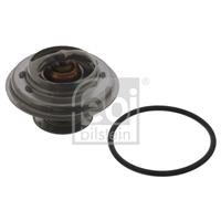 febibilstein Thermostat, Kühlmittel Febi Bilstein 01598