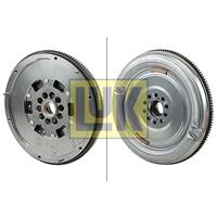 Schwungrad 'LuK DMF' | LuK (415 0359 10)