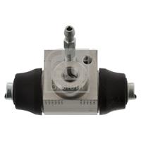 febibilstein Radbremszylinder Hinterachse Febi Bilstein 06062
