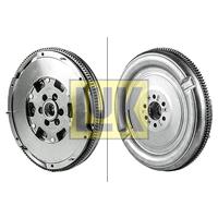 bmw Vliegwiel 415011010